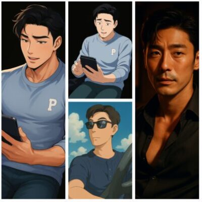 서석훈님의 프로필 사진