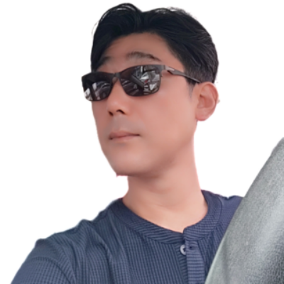 서석훈님의 프로필 사진