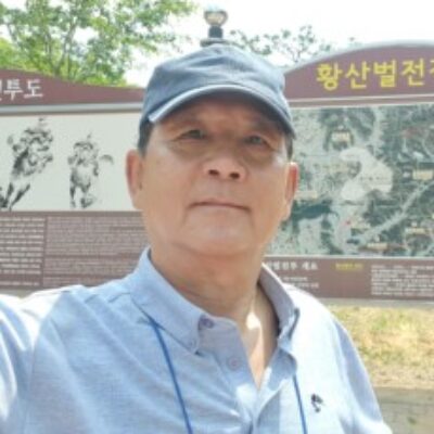 인풍경님의 프로필 사진