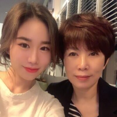 연재님의 프로필 사진